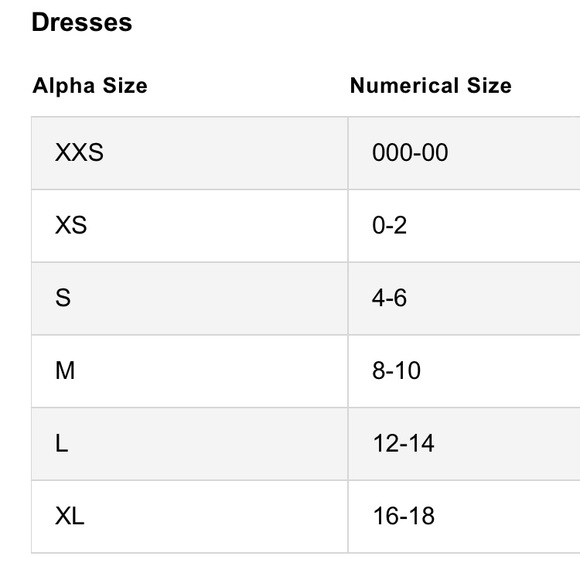 Velvet Body Contour Mock Neck Ruched Mini Dress - Picture 9 of 12